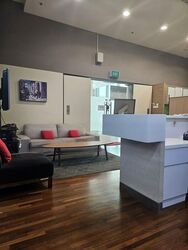 Paya Lebar 178 (D14), Factory #479876291